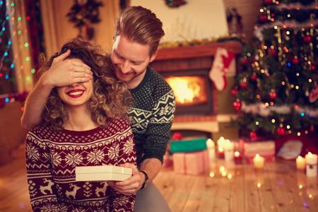 Schöne Lieder, warme Worte, tiefe Sehnsucht, ruhige Orte - Gedanken, die voll Liebe klingen, Weihnachten möcht´ ich nur mit ...