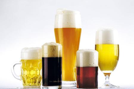 Bier Imago allover-mev.jpg