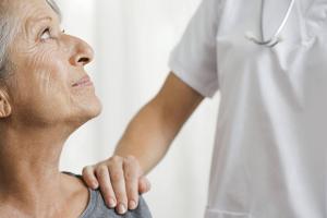 Teaserbild Pflegegrade_PhotoAlto.jpg