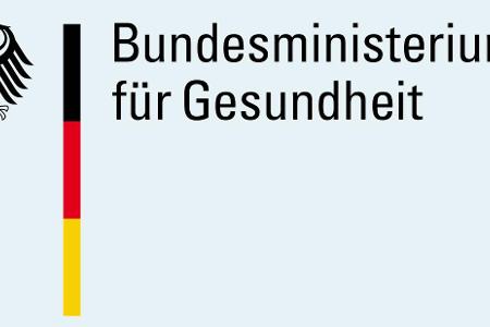 1 Bundesministerium für gesundheit_sepp spiegl.jpg
