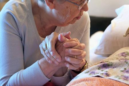 9 Pflegegrad 4_Martin Wagner.jpg