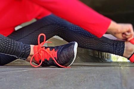 Bild 3 Frhjahrsputz - Quelle Pixabay.jpg