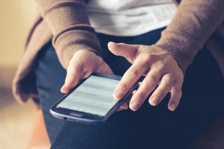 Bild 4 Fruhjahrsputz - Quelle Pixabay.jpeg