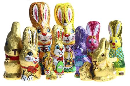 imago Jochen tack.jpg