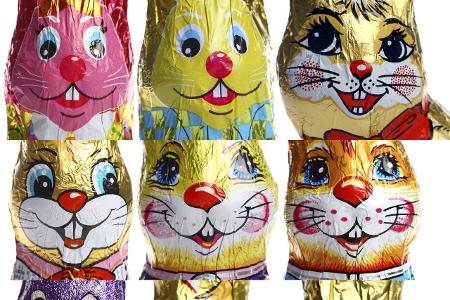 imago Jochen tack (2).jpg