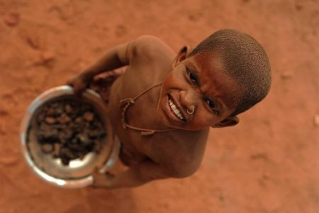 imago Zuma Press.jpg