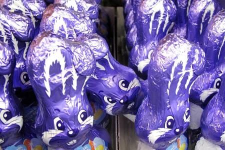 imago karina Hessland.jpg