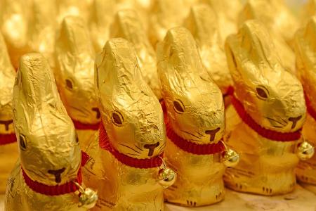 imago Winfried Rothermel.jpg