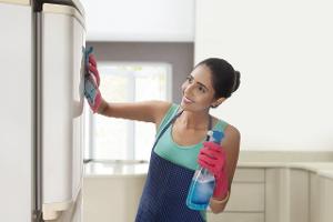 imago70645498h (1).jpg