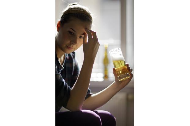 Soziale Beziehung vernachlässigt_photothek.jpg