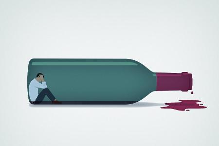 Wann zeigen sich Folgen_Ikon Images.jpg