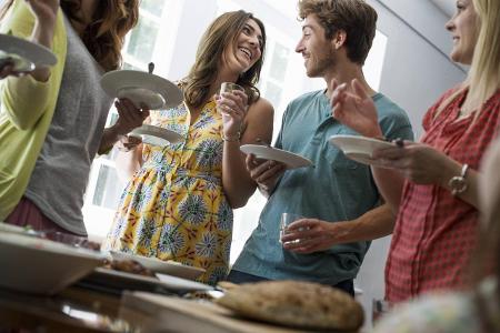 2_Kein Kater Mint Images.jpg