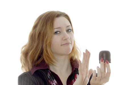 3_Kein Kater Süßes Udo Kröner.jpg