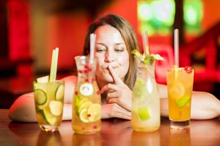 5_Kein Kater 7aktuell.jpg