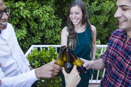 6_Kein Kater Westend61.jpg