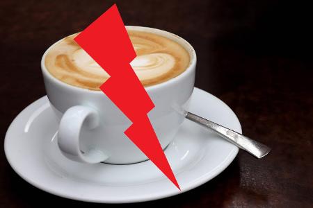 7a_Kein Kater Karlheinz Pawlik.jpg