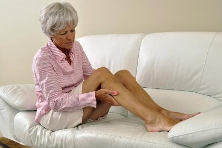 Muskelkrampf_Paul von Stroheim.jpg