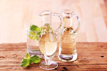 Die 12 besten Hausmittel gegen Allergien