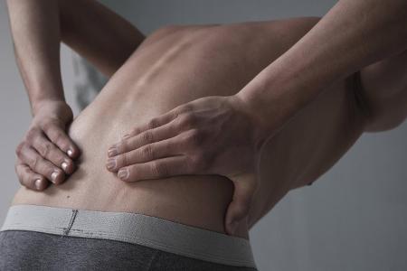 1 Überbelastung_emil umdorf.jpg