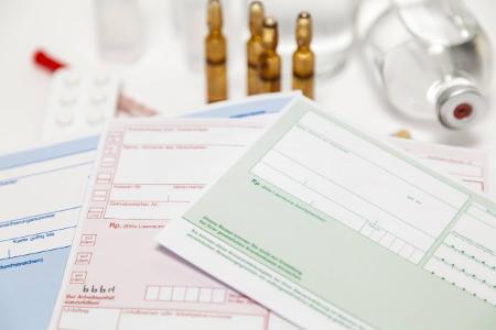 Teaserbild Rezeptfarben_STPP.jpg