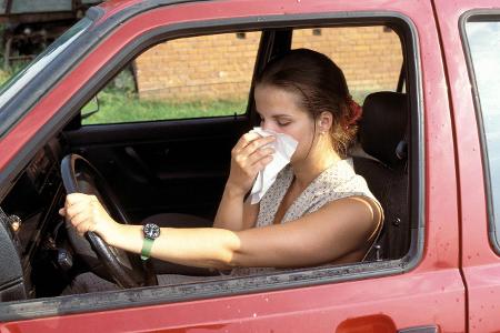 Artikelbild Heuschnupfen.jpg