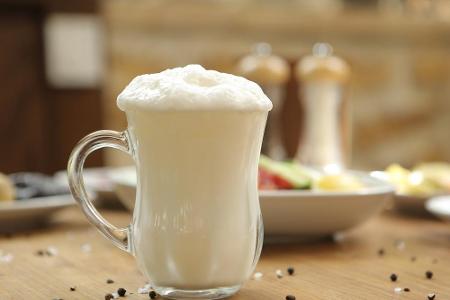 Obwohl sich das Wort 