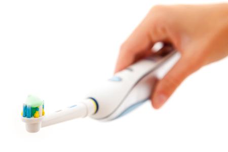 5. Keine Zweckentfremdung