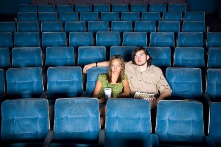 8. Sex im Kino