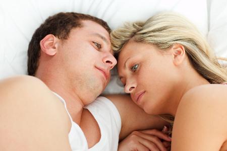 1. Keine Geständnisse