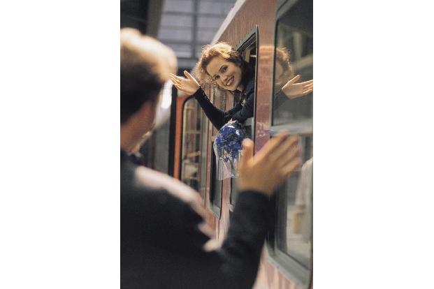 Comstock Stockbyte.jpg