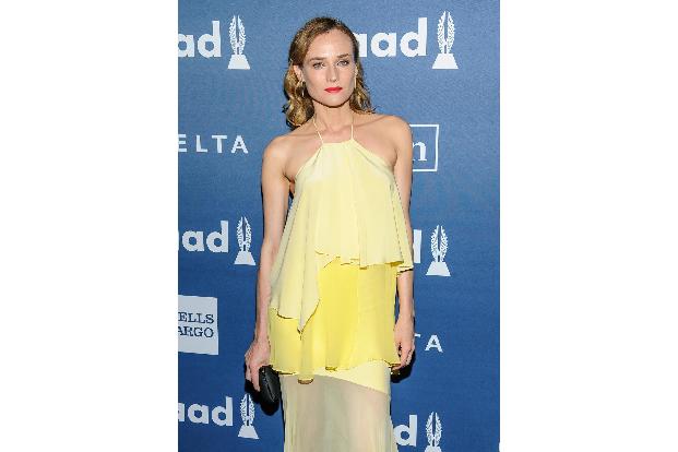Diane Kruger C.Smith Wenn.jpg
