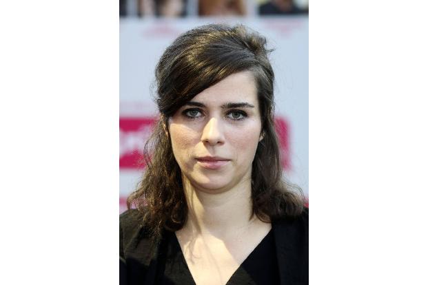 Nora Tschirner instagram.PNG