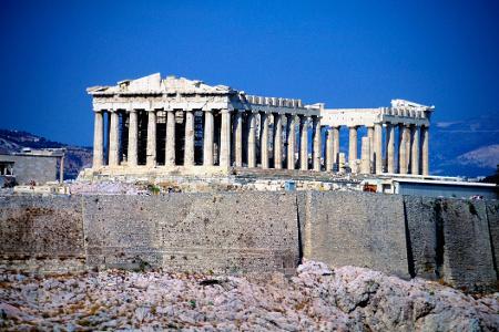 Sex-Vorlieben weltweit