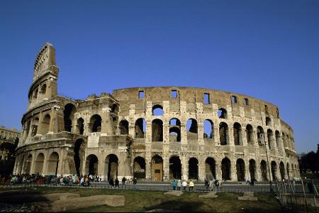 Sex-Vorlieben weltweit