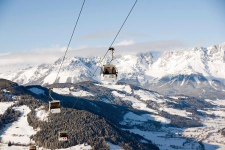 Sex-Vorlieben weltweit