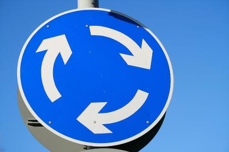 Mit 15 Tricks zum Sex-Experten