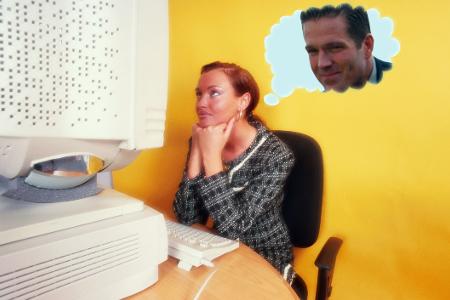 traummann abfuhr korb