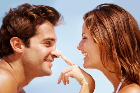 traummann abfuhr korb