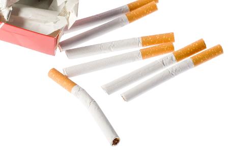 freundschaft tipps ratgeber