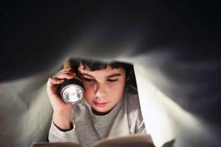 sind diese weisheiten wahr?