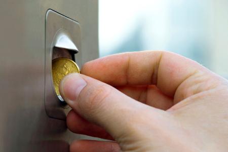 sind diese weisheiten wahr?