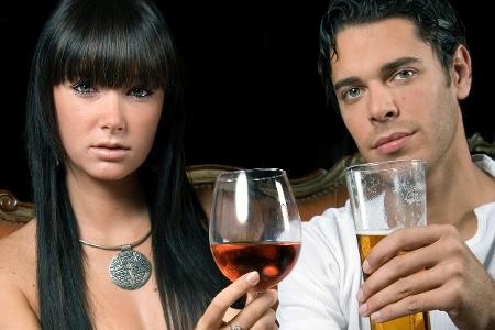 sind diese weisheiten wahr?