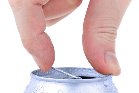 sind diese weisheiten wahr?