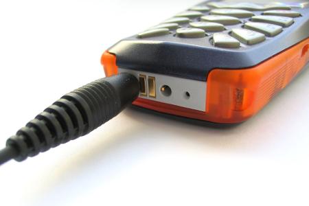 sind diese weisheiten wahr?