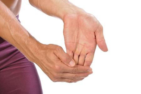 sind diese weisheiten wahr?