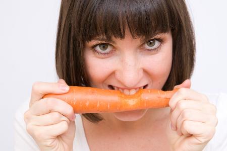 sind diese weisheiten wahr?