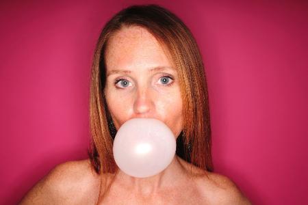 sind diese weisheiten wahr?