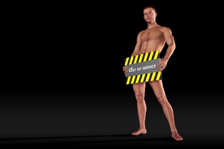 sind diese weisheiten wahr?