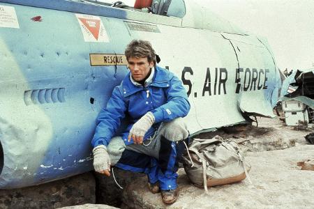 02 Richard Dean Anderson Imago United Archives MACGYVER imago54317936h.jpg