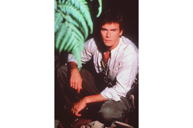 03 Richard Dean Anderson Imago United Archivesimago54393465h.jpg